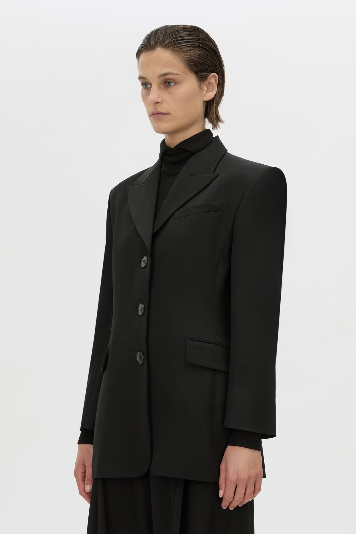 Camilla &amp; Marc - Helix Blazer