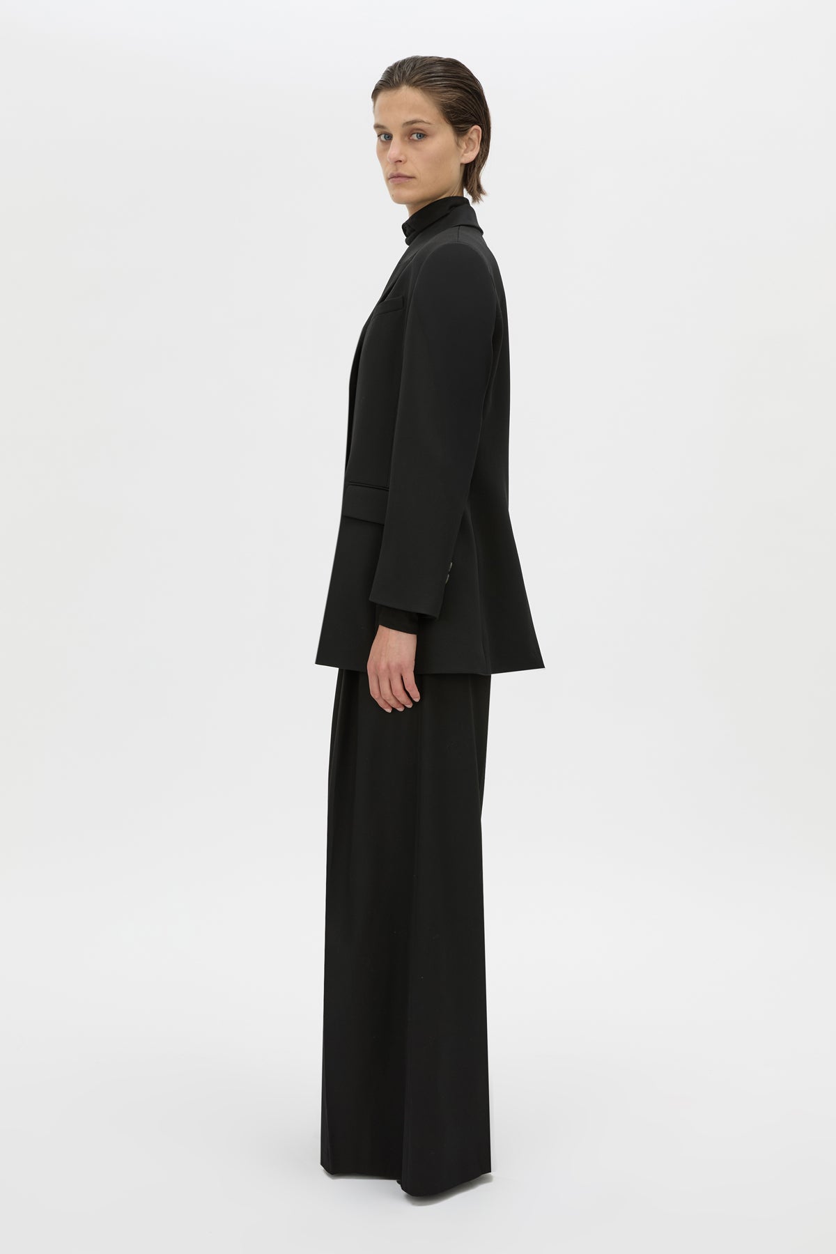 Camilla &amp; Marc - Helix Blazer