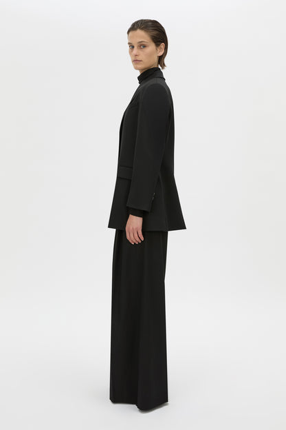 Camilla &amp; Marc - Helix Blazer
