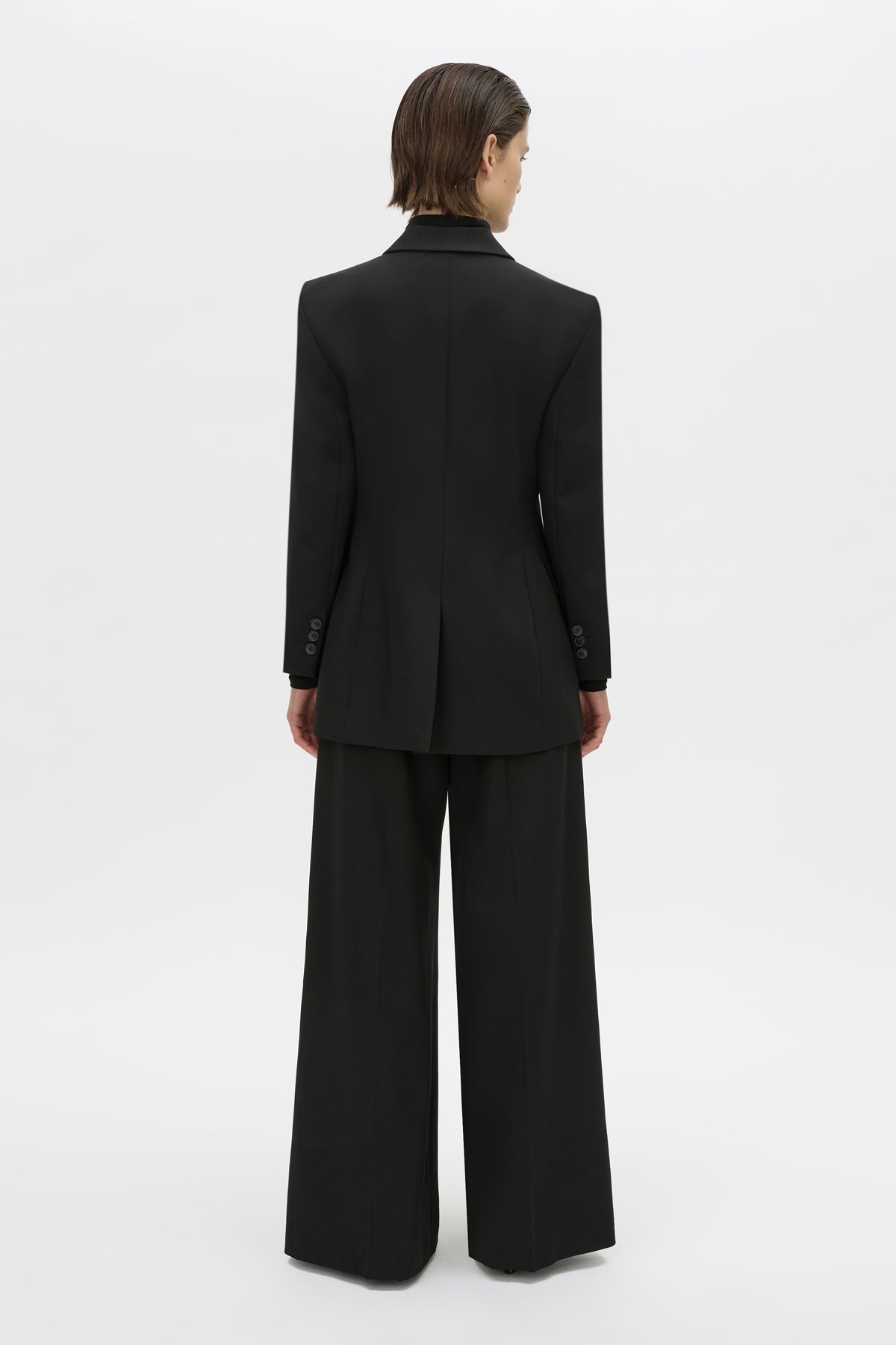 Camilla &amp; Marc - Helix Blazer