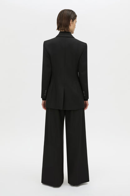 Camilla &amp; Marc - Helix Blazer