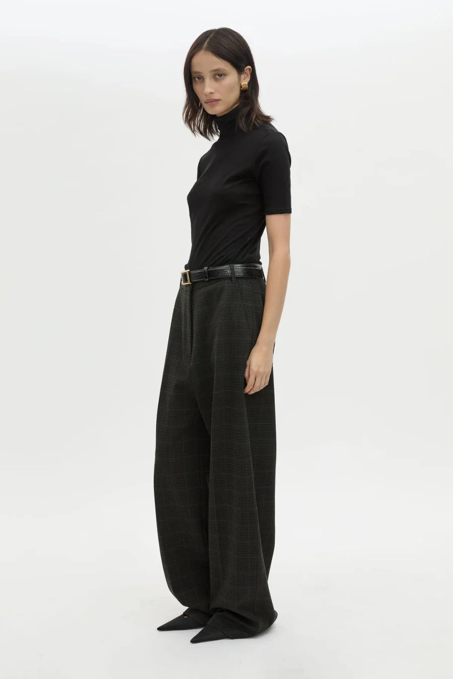 Camilla &amp; Marc - Casio Pant
