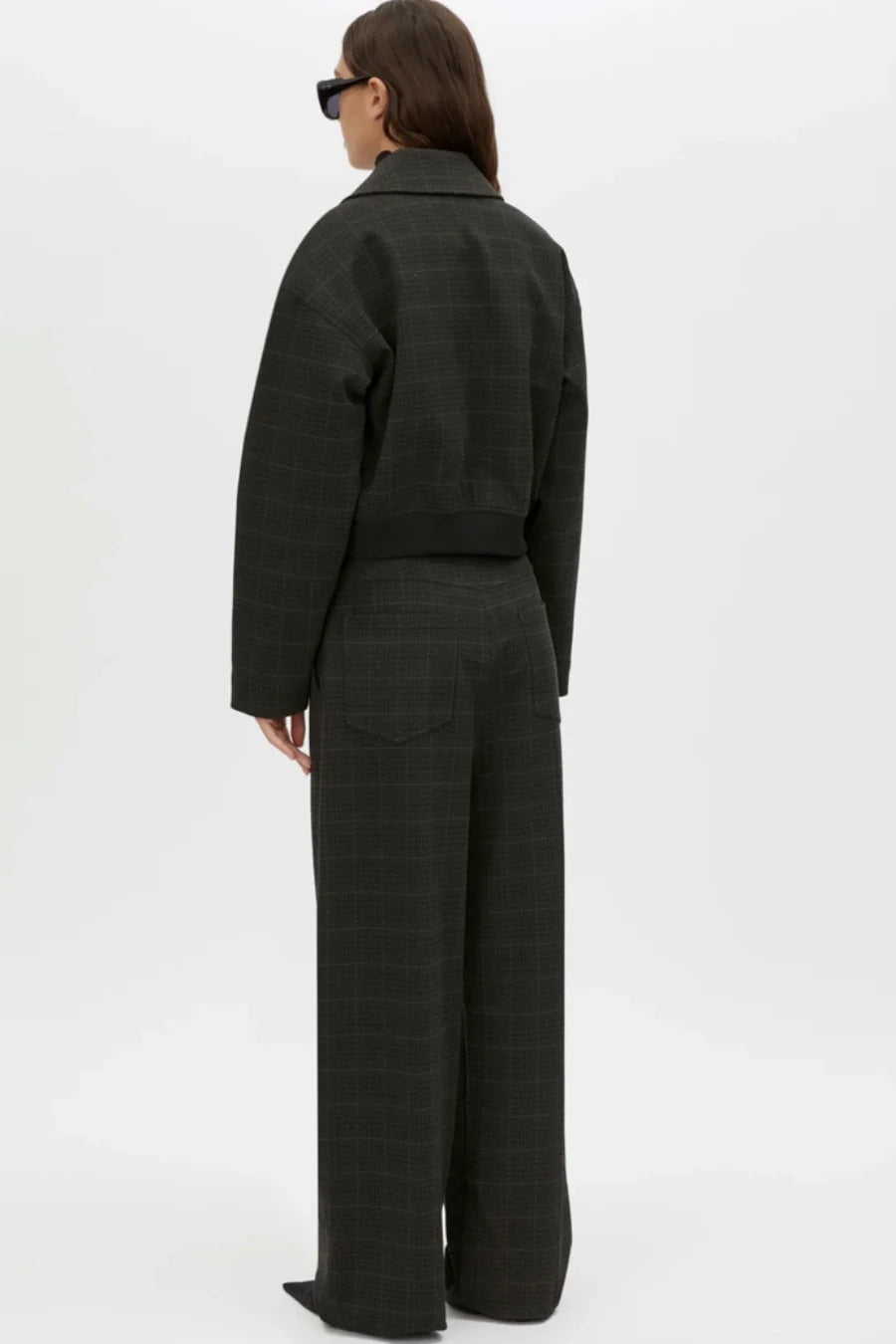 Camilla &amp; Marc - Casio Pant