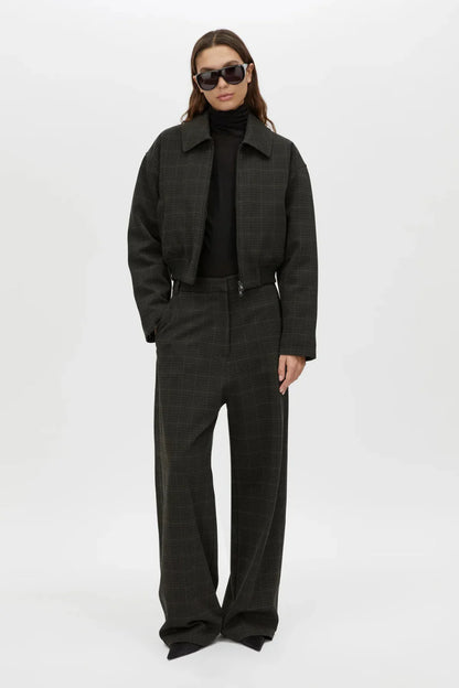 Camilla &amp; Marc - Casio Pant