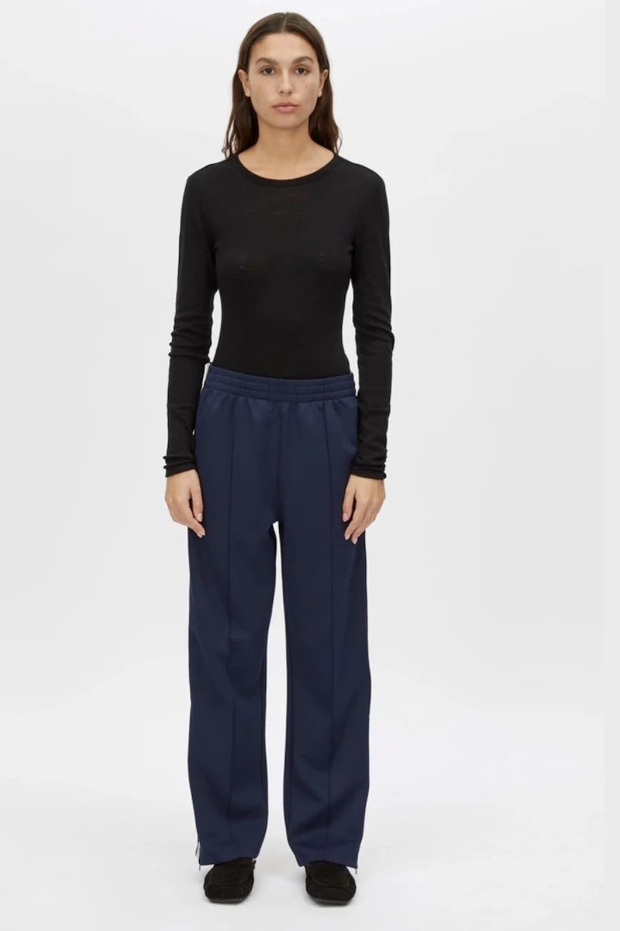 Camilla &amp; Marc - Locus Scuba Pant