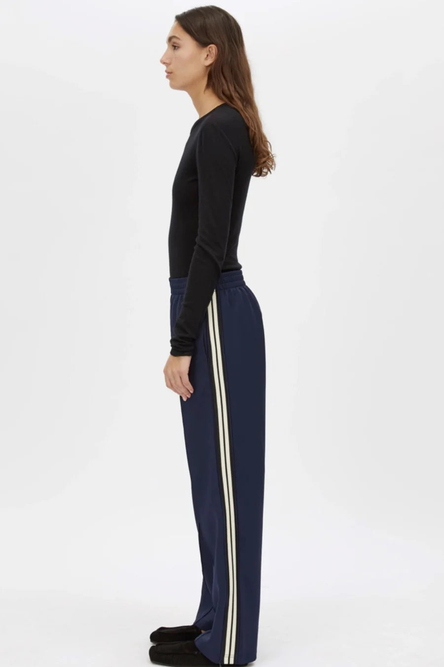 Camilla &amp; Marc - Locus Scuba Pant