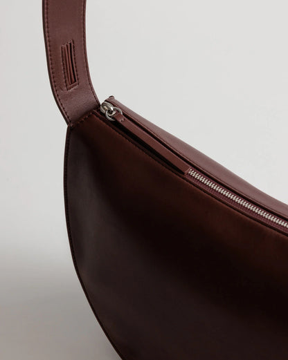 Yu Mei - Antonia Bag - Ox Lambskin