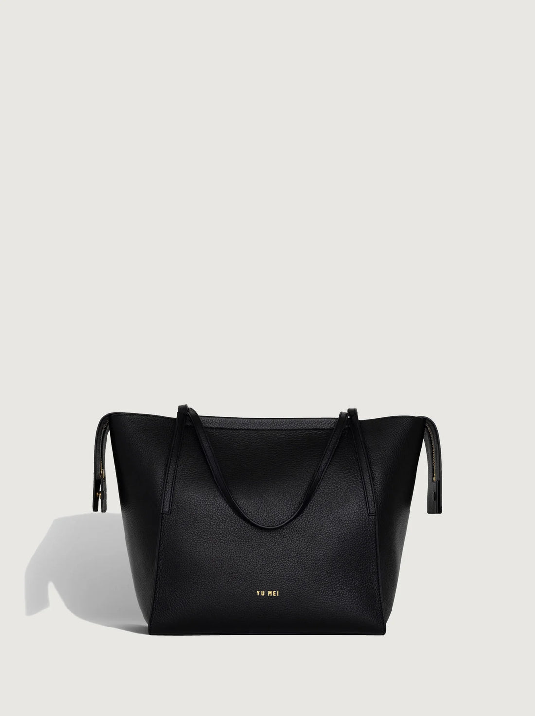 Yu Mei - Claudia Tote