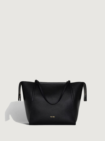 Yu Mei - Claudia Tote