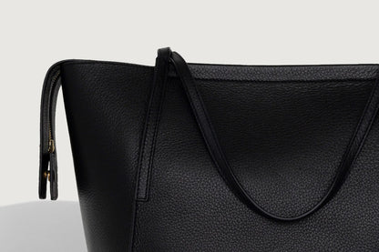Yu Mei - Claudia Tote
