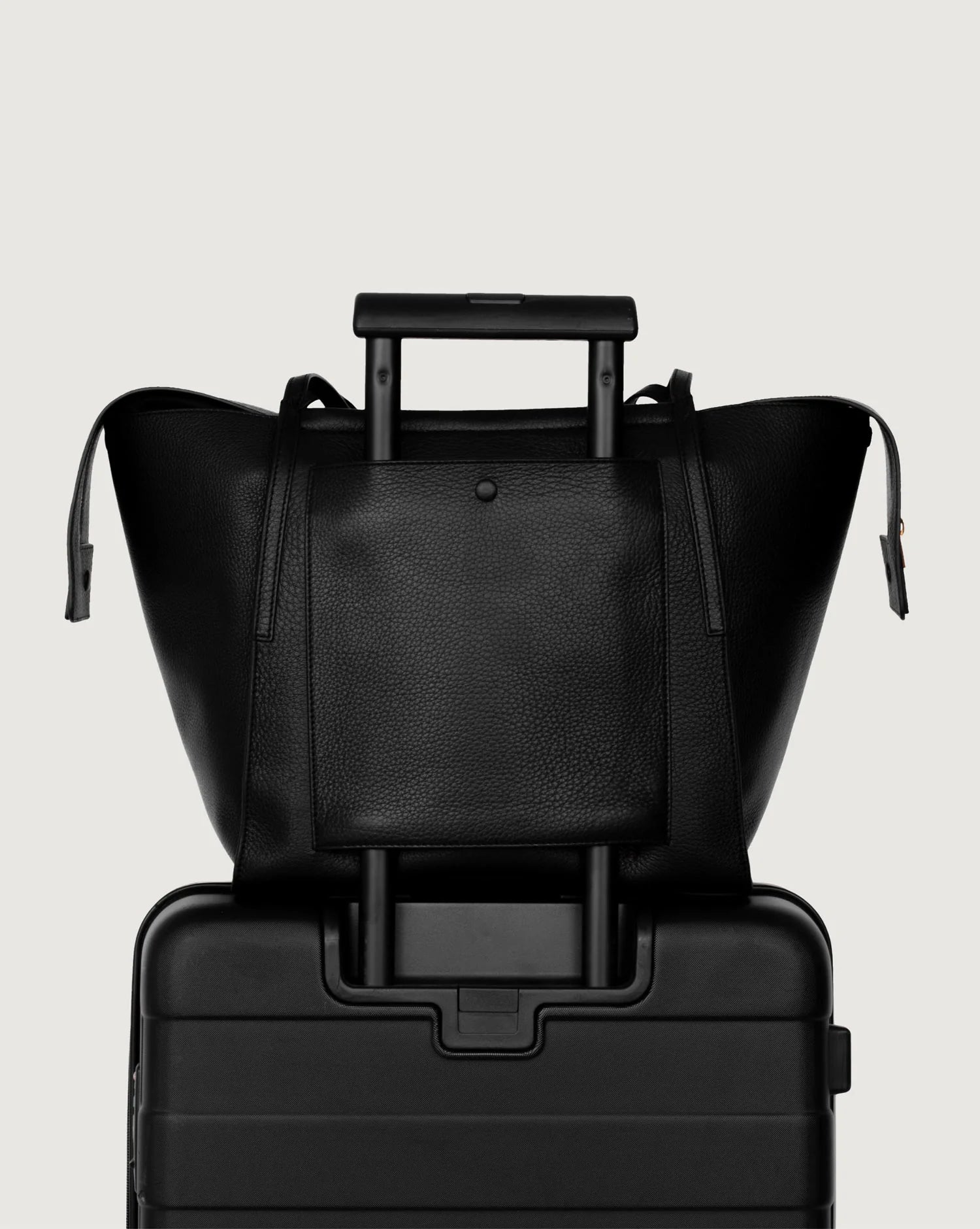 Yu Mei - Claudia Tote