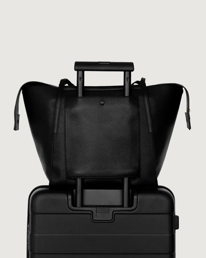 Yu Mei - Claudia Tote