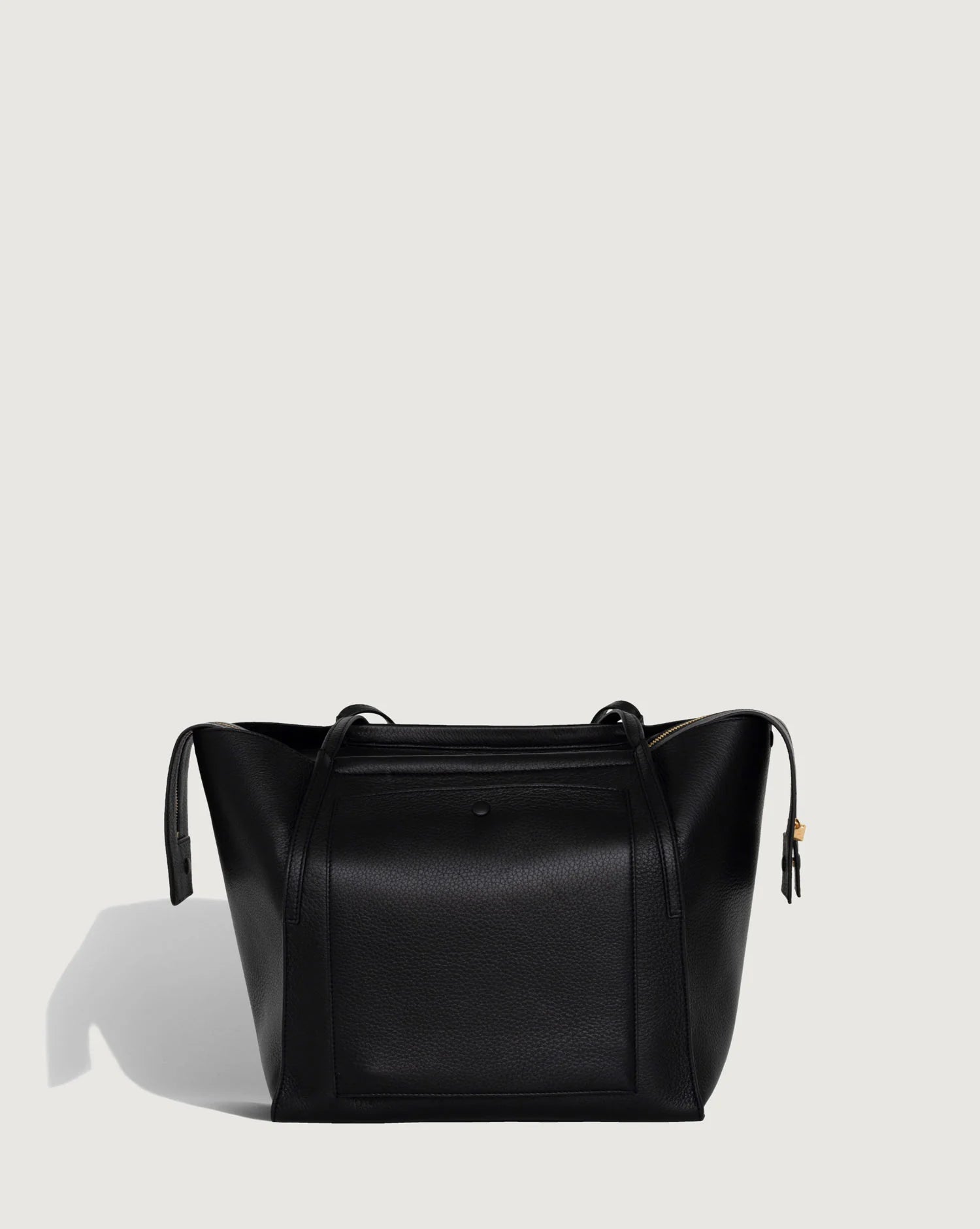 Yu Mei - Claudia Tote