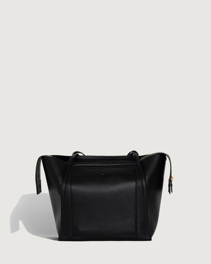 Yu Mei - Claudia Tote