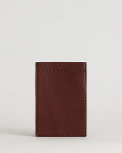 Yu Mei - Georgie Bag - Ox Lambskin