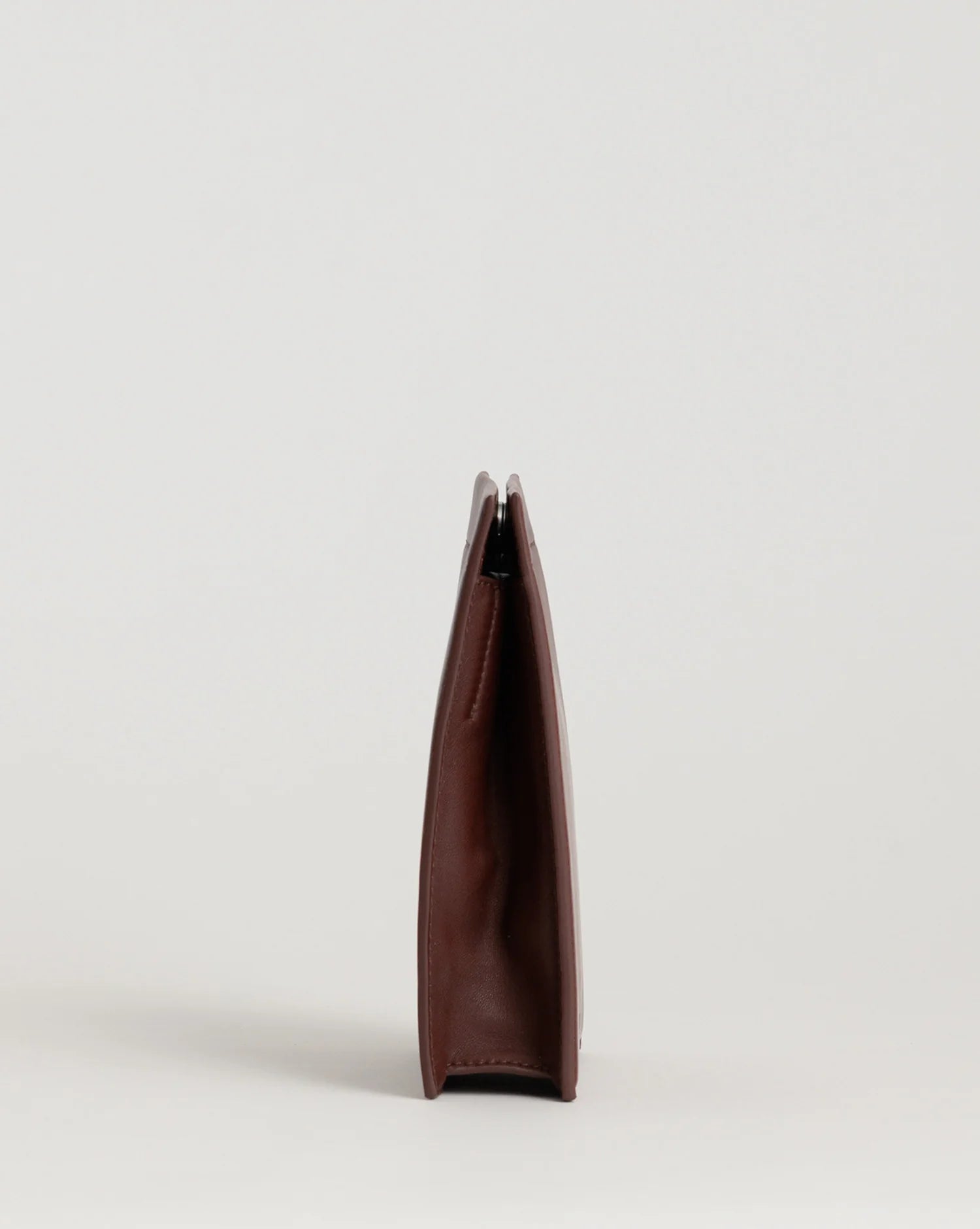 Yu Mei - Georgie Bag - Ox Lambskin