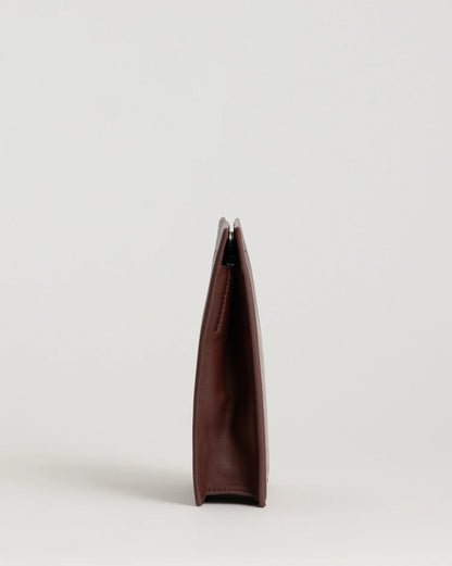 Yu Mei - Georgie Bag - Ox Lambskin