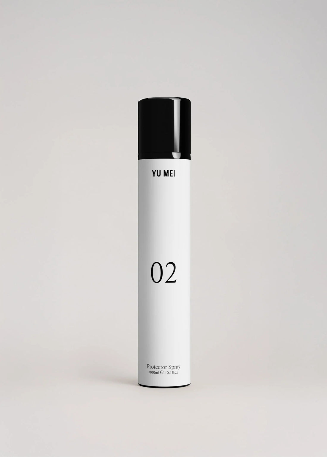 Yu Mei - Protector Spray