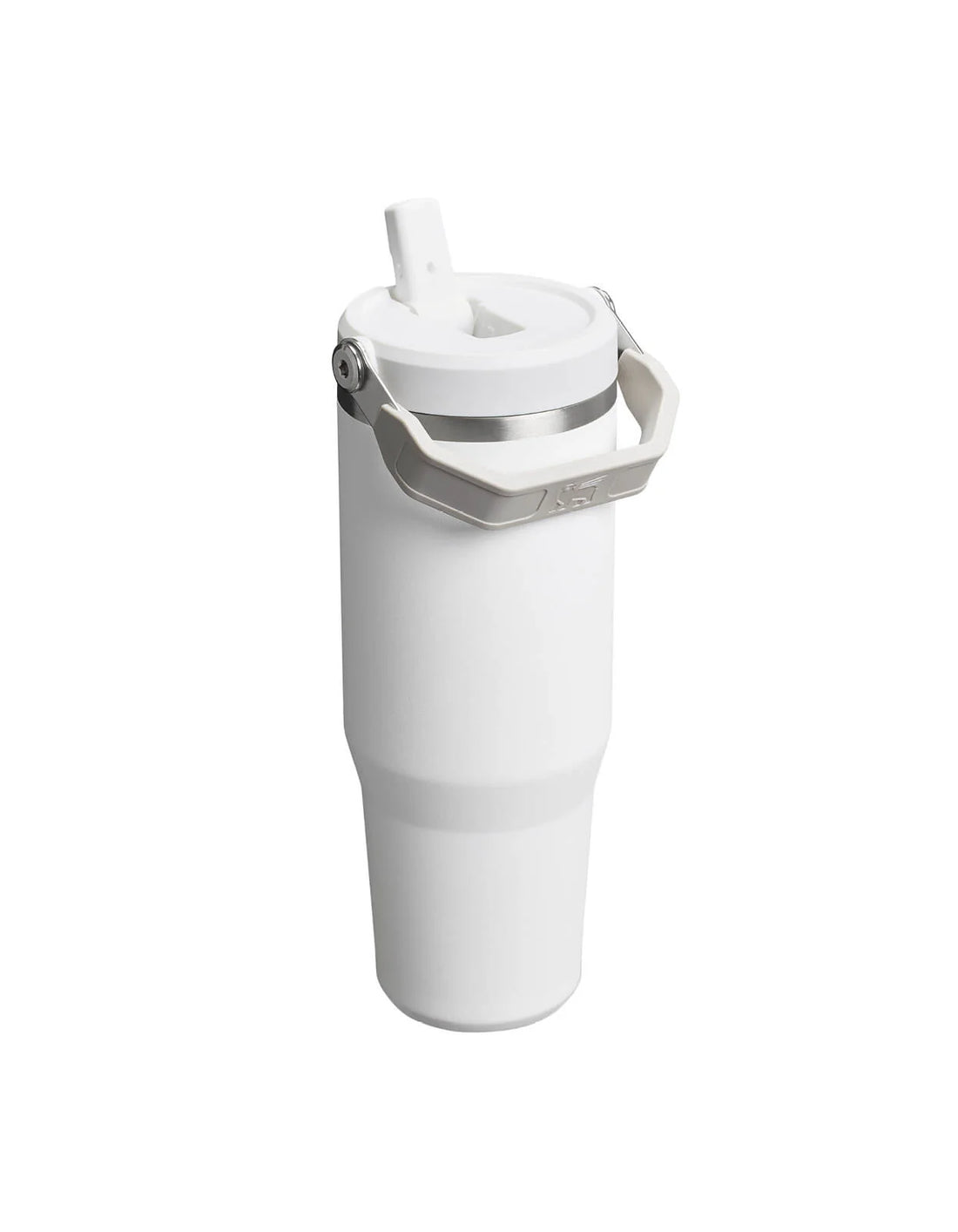 Stanley Flip Straw 2.0 Tumbler | 30 OZ - Frost
