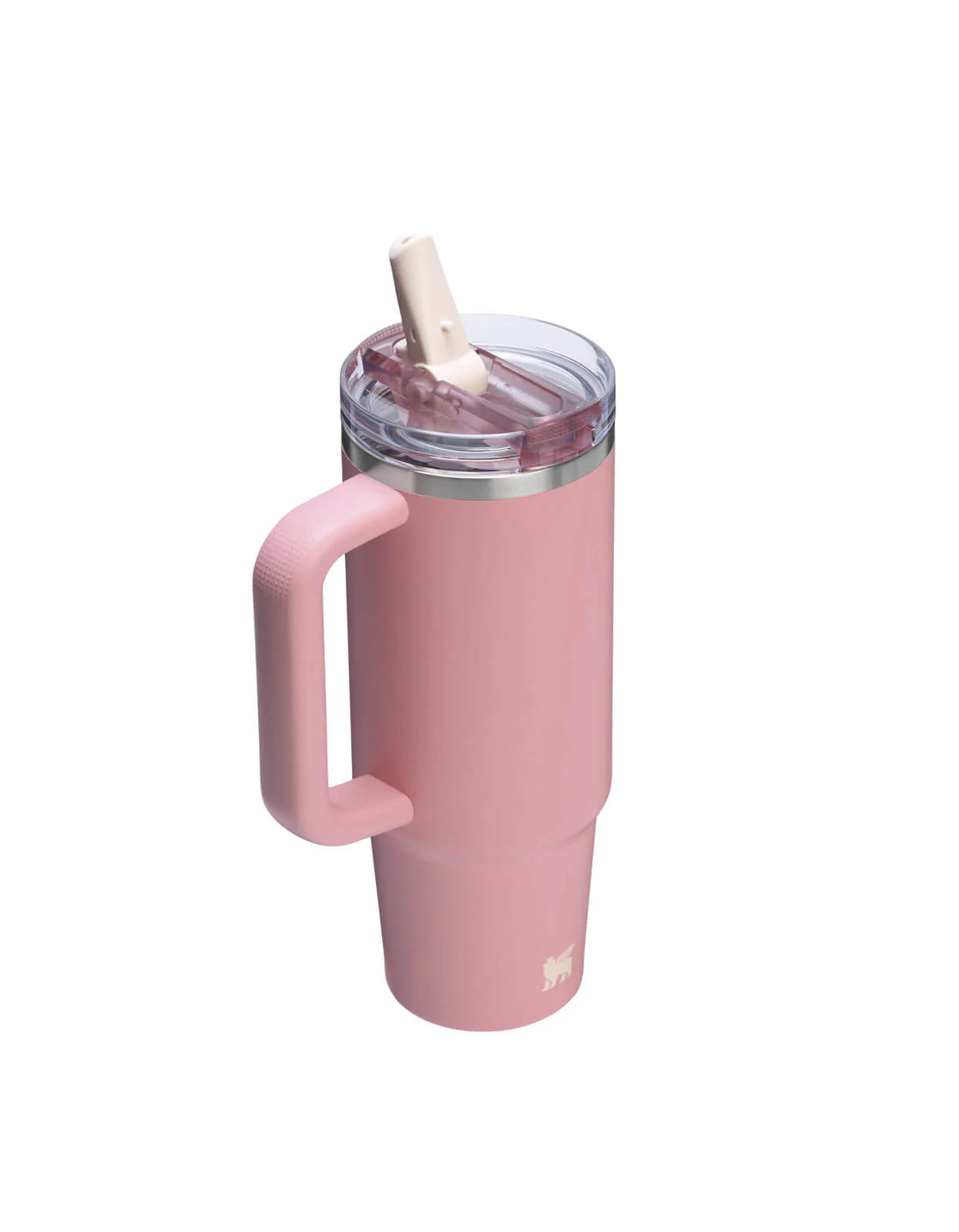 Stanley - The Desert Heritage Quencher ProTour Flip Straw Tumbler | 30 OZ