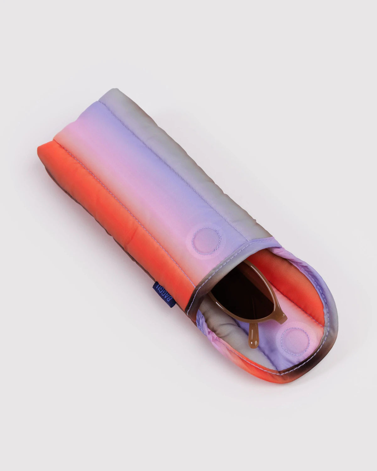 Baggu - Puffy Glasses Sleve