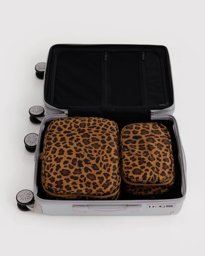 Baggu - Packing Cube Set