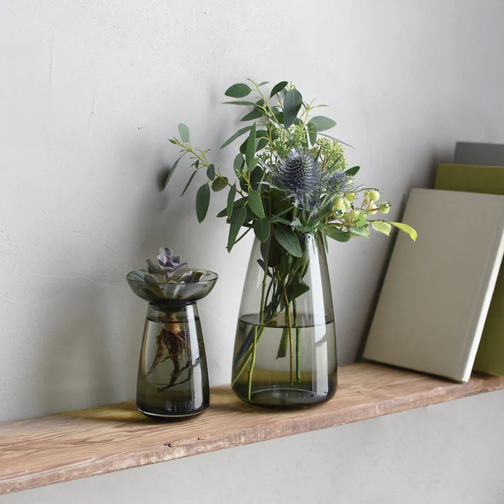 Kinto -  Aqua Culture Vase