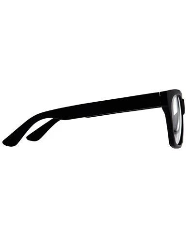 Daily Eyewear - 10am
