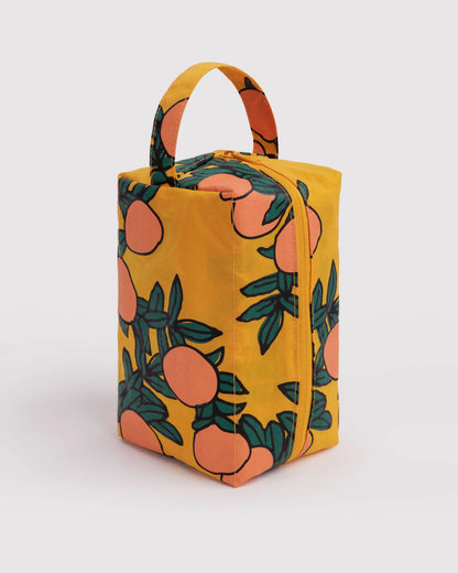 Baggu - Drop Kit
