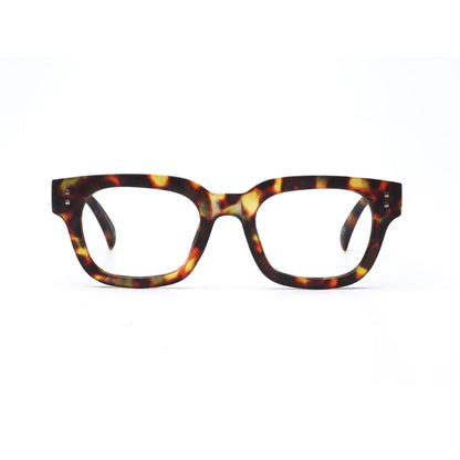 Daily Eyewear - 2pm