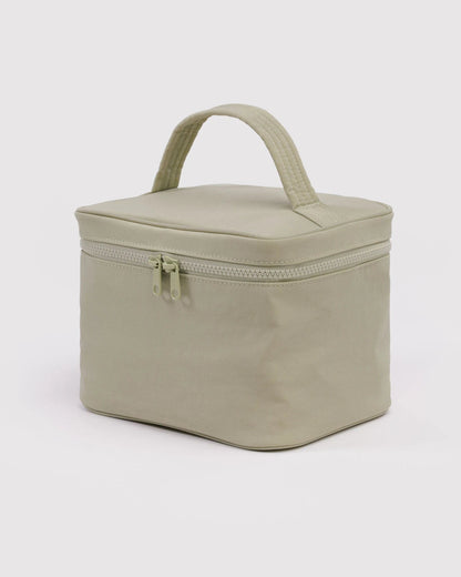 Baggu - Large Cosmetic Case