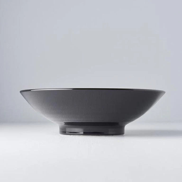 Naibu - Black Sakura Bowl