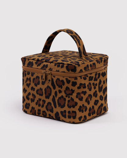 Baggu - Large Cosmetic Case