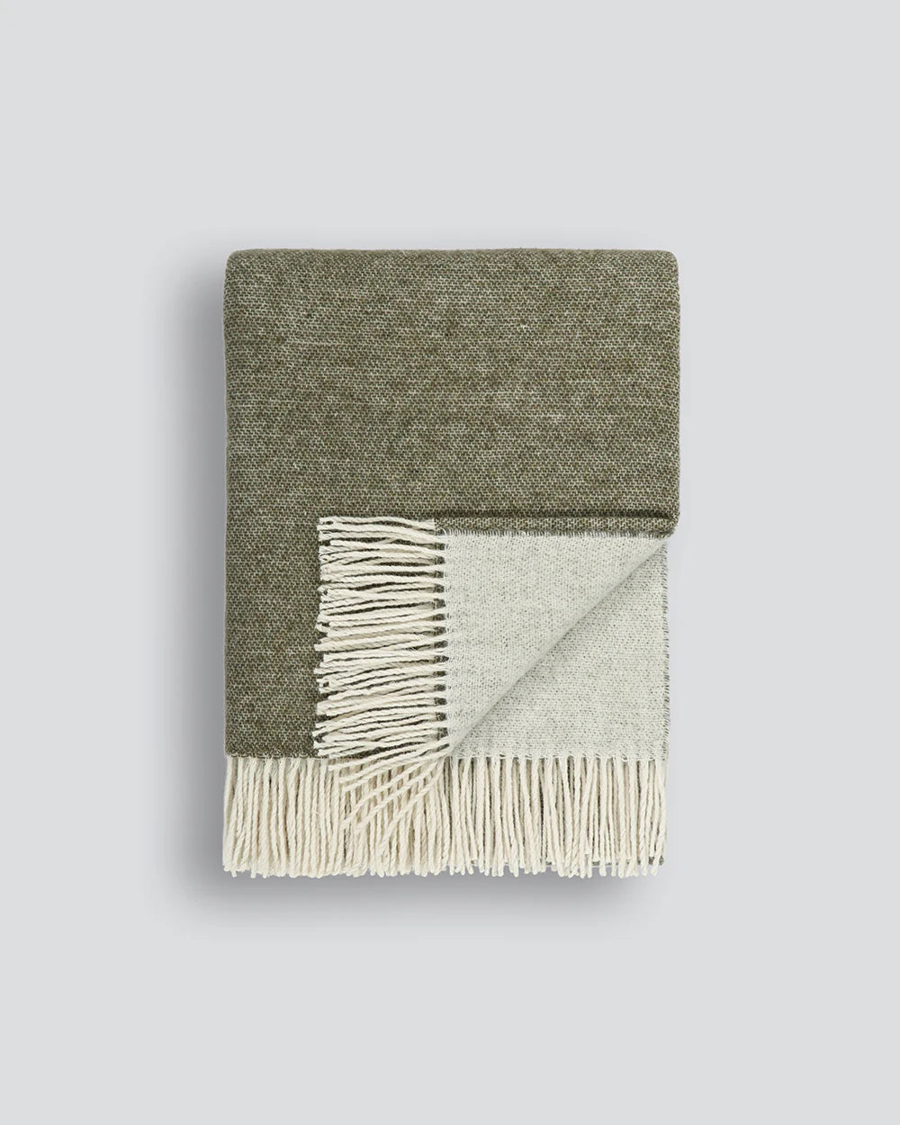 BAYA Casa Throw