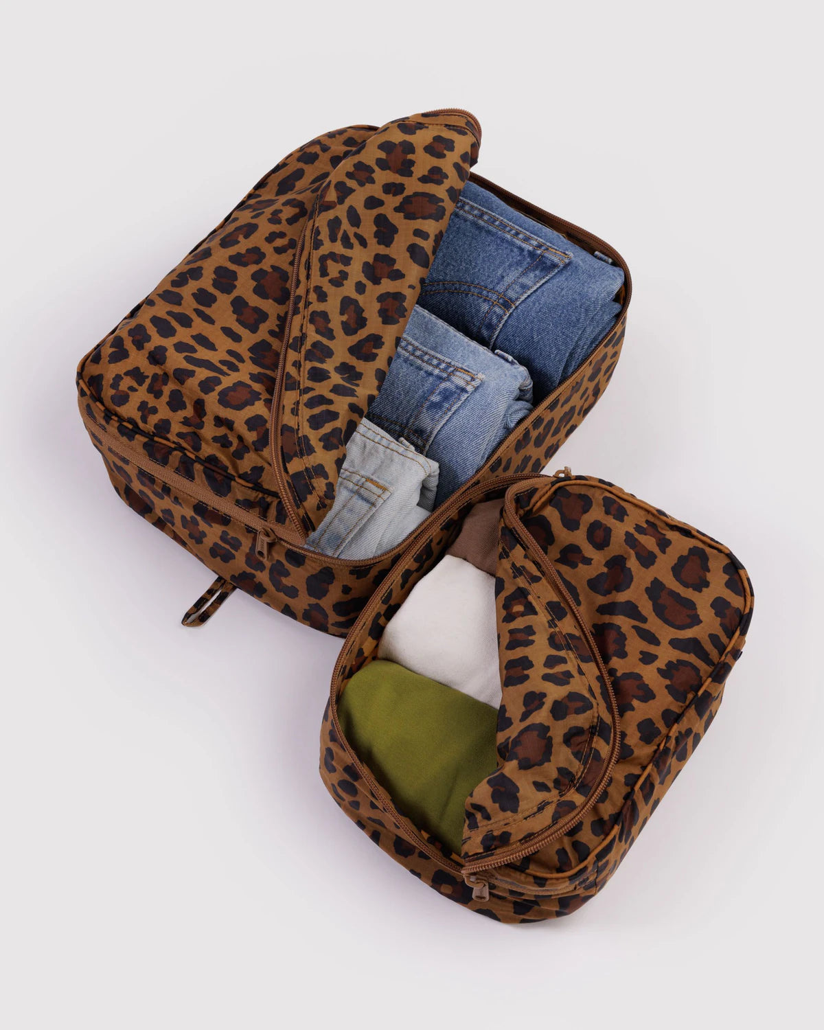 Baggu - Packing Cube Set
