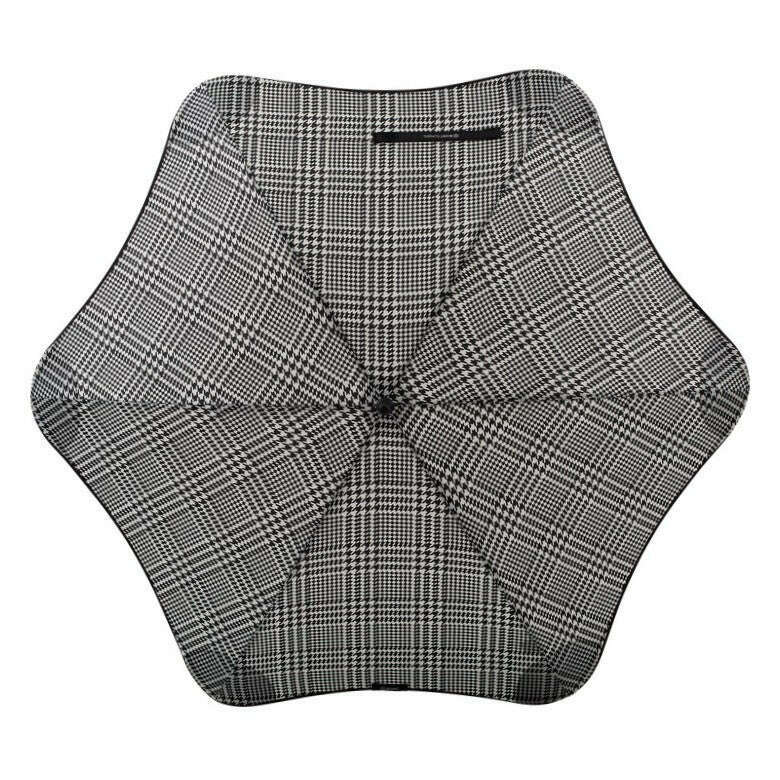 Blunt- Metro Houndstooth
