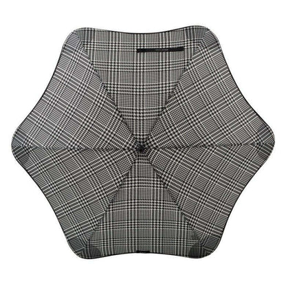 Blunt- Metro Houndstooth