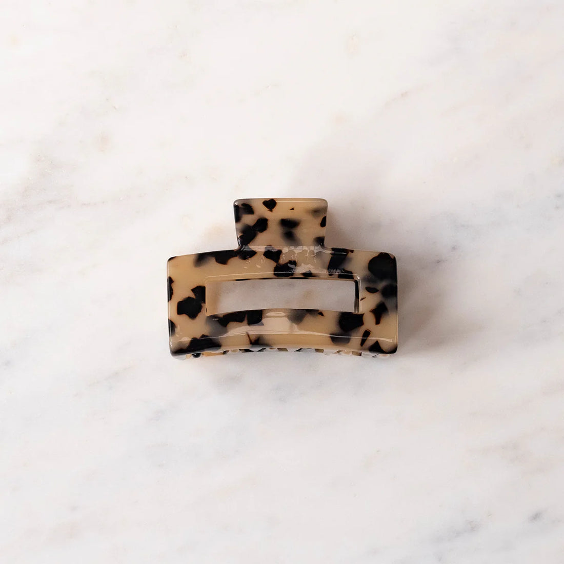 Sophie - Claw Clip Medium