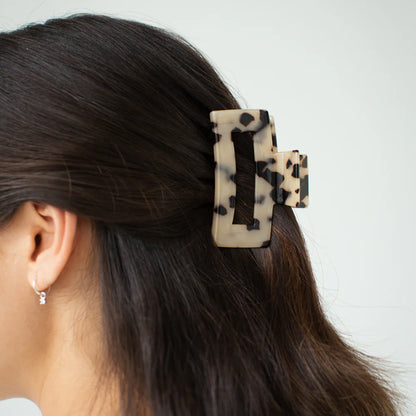 Sophie - Claw Clip Medium