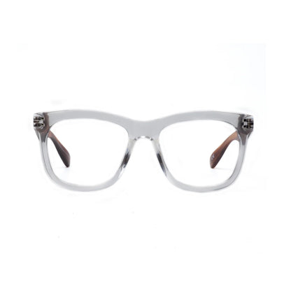 Daily Eyewear - 11am