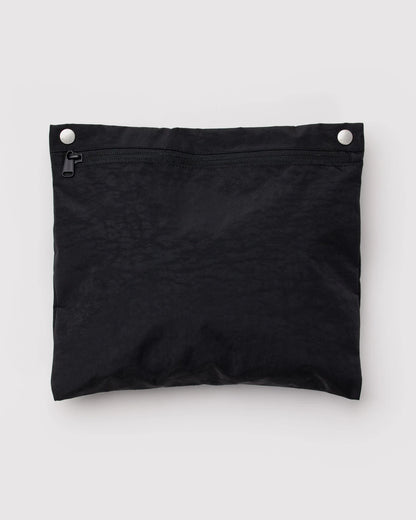 Baggu - Cloud Carry On - Black