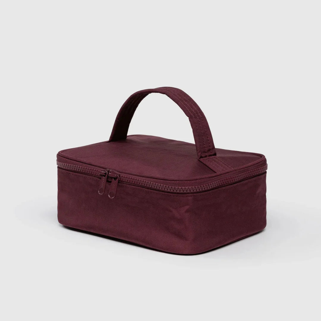 Baggu - Small Cosmetic Case