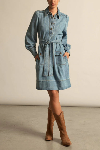 Zoe Kratzmann - Opal Dress