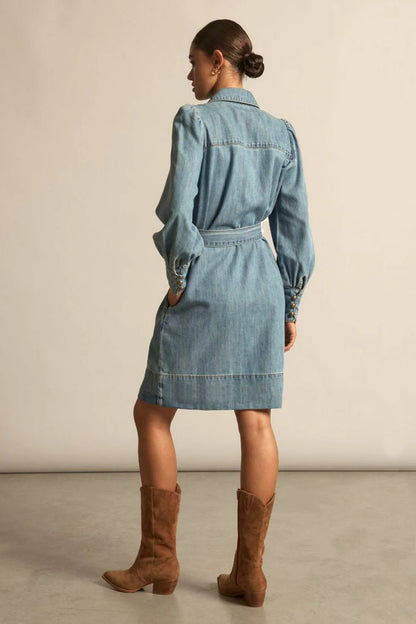 Zoe Kratzmann - Opal Dress