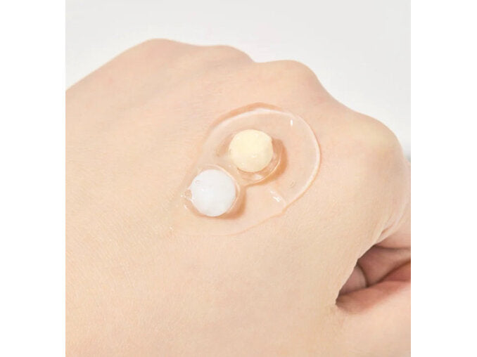 Every Routine - 100 Ball in Gel Repair Cream 70g