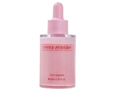 Every Routine - Estro Ampoule 30ml