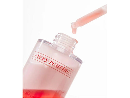 Every Routine - Estro Ampoule 30ml