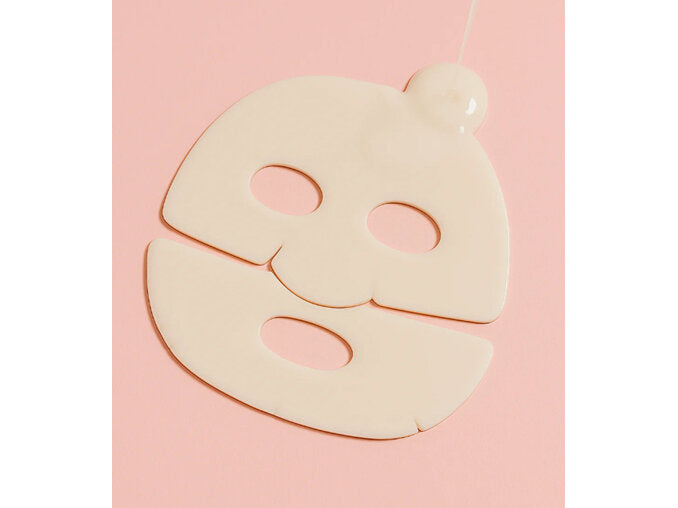 Every Routine - Glossy Collagen Fill Up Mask