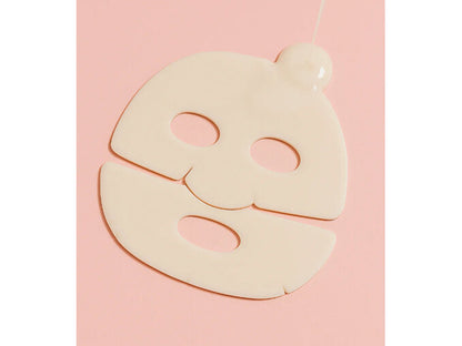 Every Routine - Glossy Collagen Fill Up Mask