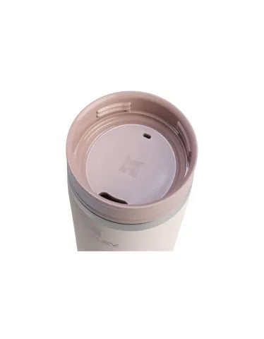 Stanley - The Cafe-To-Go Travel Mug - Rose Quartz